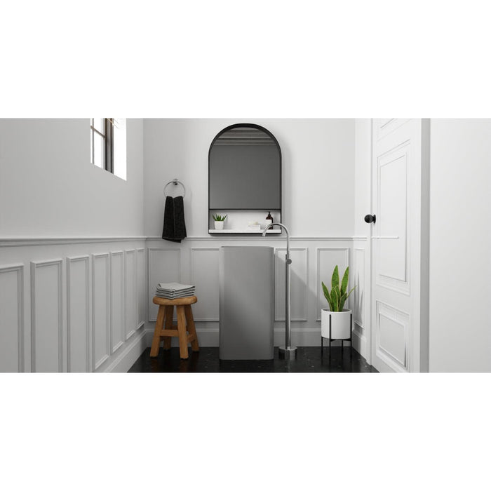 Badeloft SB-01 Freestanding Sink