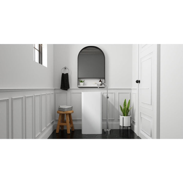 Badeloft SB-01 Freestanding Sink