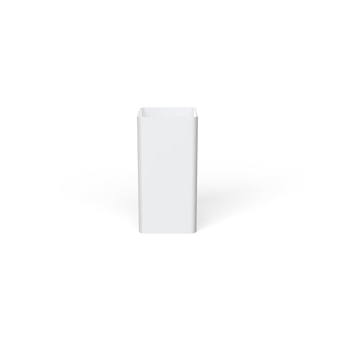 Badeloft SB-01 Freestanding Sink