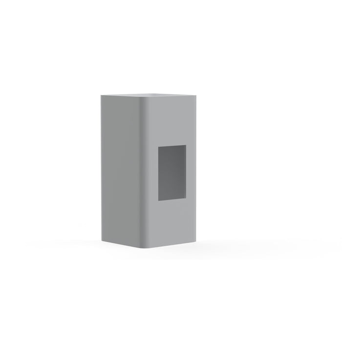 Badeloft SB-01 Freestanding Sink