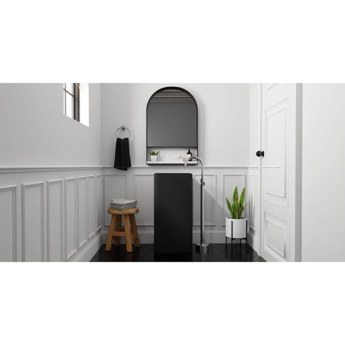 Badeloft SB-01 Freestanding Sink
