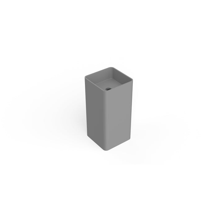 Badeloft SB-01 Freestanding Sink