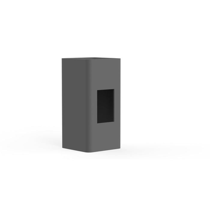 Badeloft SB-01 Freestanding Sink