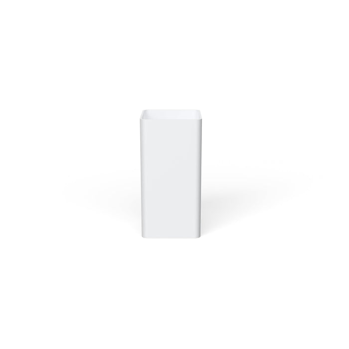 Badeloft SB-01 Freestanding Sink