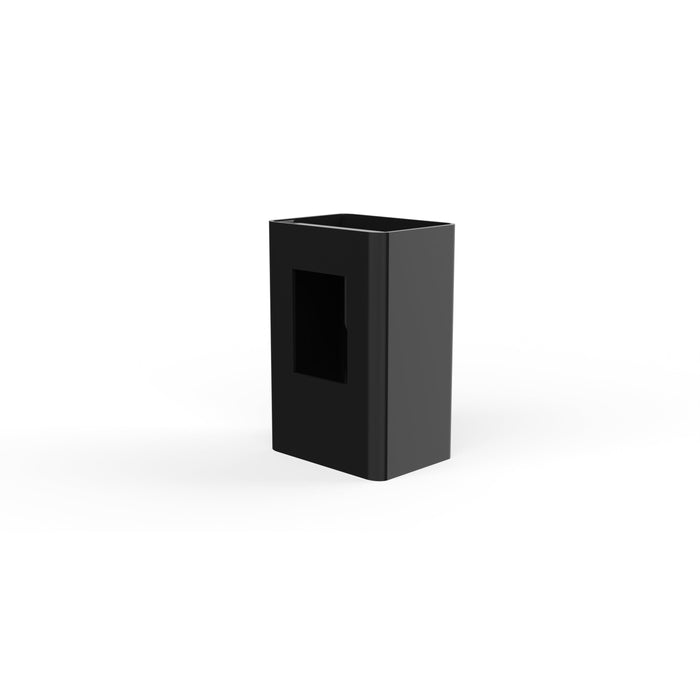 Badeloft SB-02-A Freestanding Sink