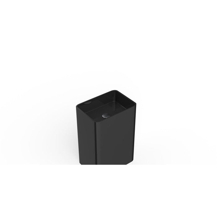 Badeloft SB-02 Freestanding Sink