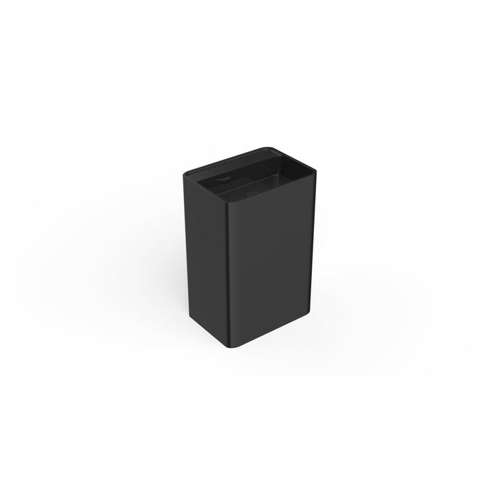 Badeloft SB-02-A Freestanding Sink