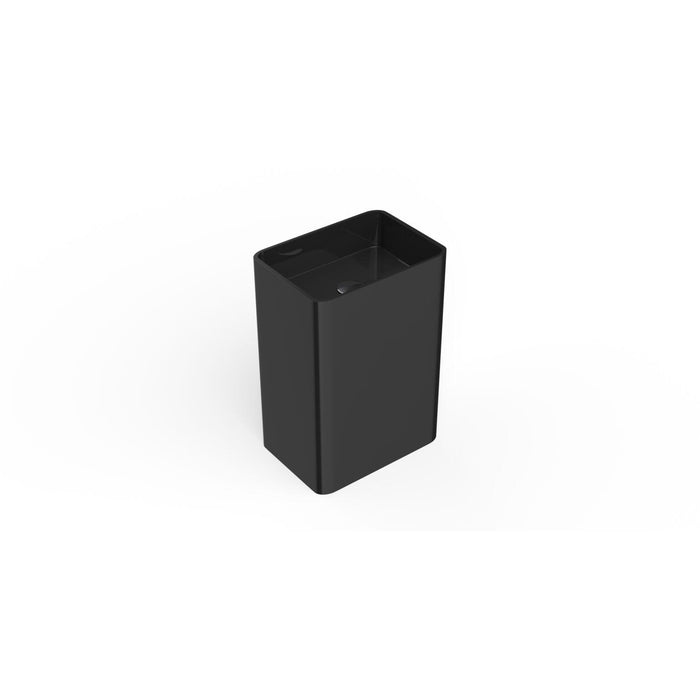 Badeloft SB-02 Freestanding Sink