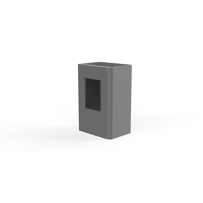 Badeloft SB-02-A Freestanding Sink