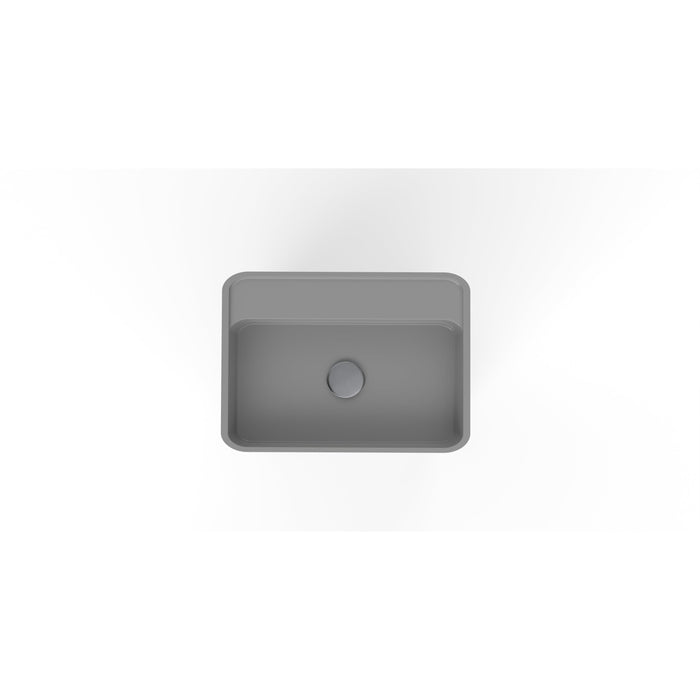 Badeloft SB-02-A Freestanding Sink