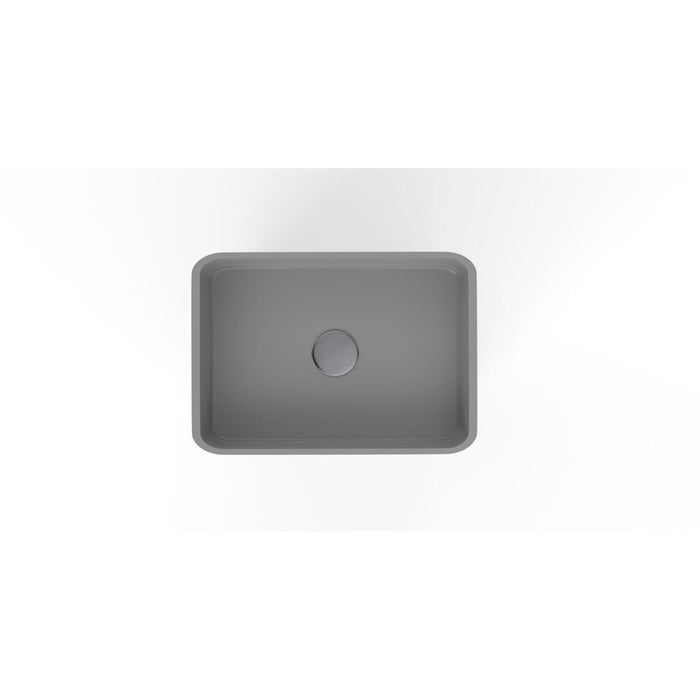 Badeloft SB-02 Freestanding Sink
