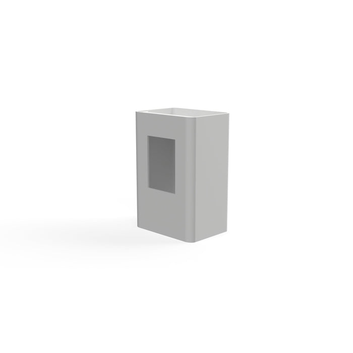 Badeloft SB-02-A Freestanding Sink