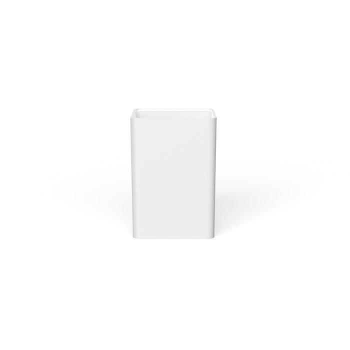 Badeloft SB-02-A Freestanding Sink