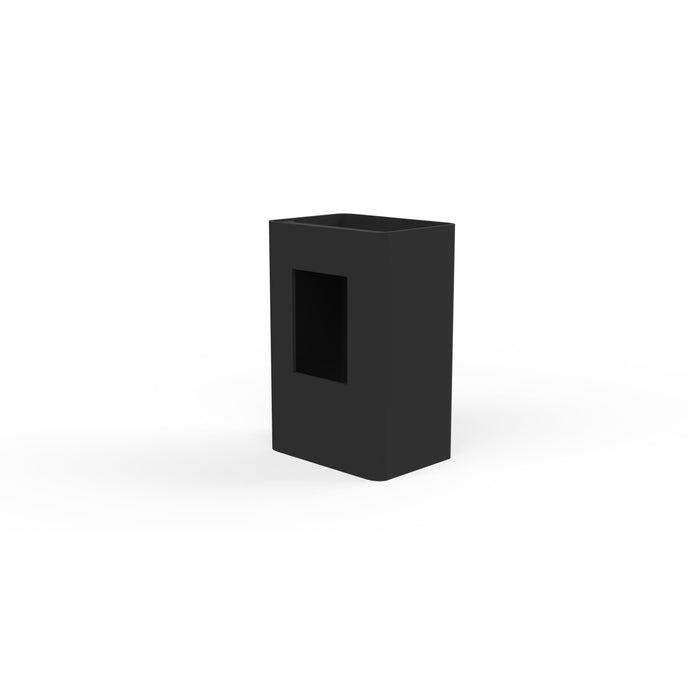 Badeloft SB-02-A Freestanding Sink