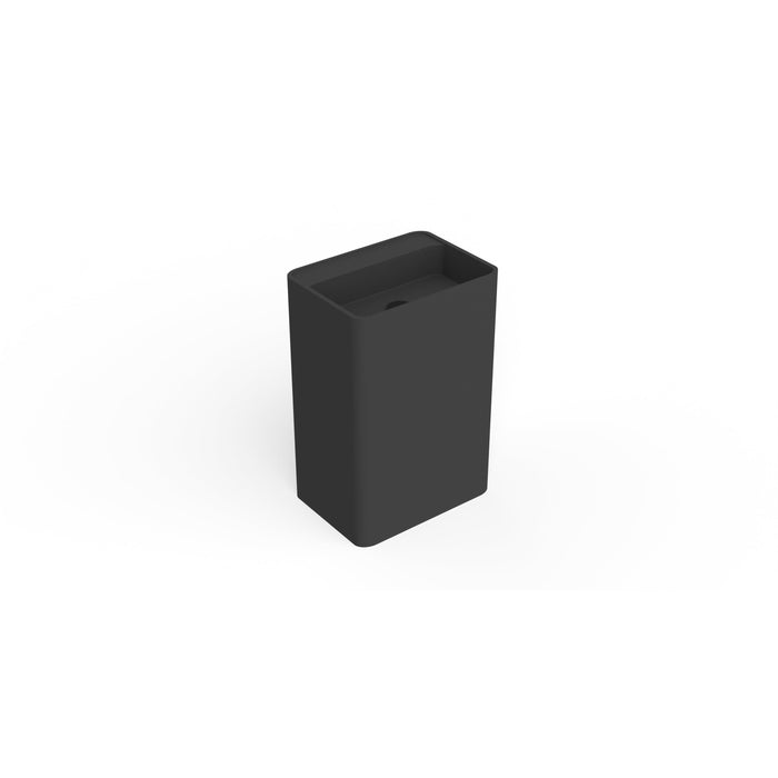 Badeloft SB-02-A Freestanding Sink