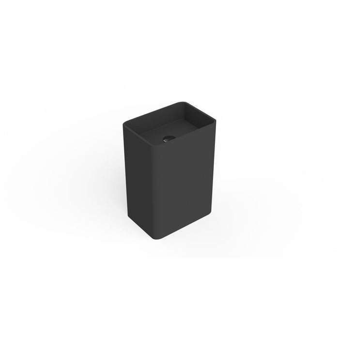 Badeloft SB-02 Freestanding Sink