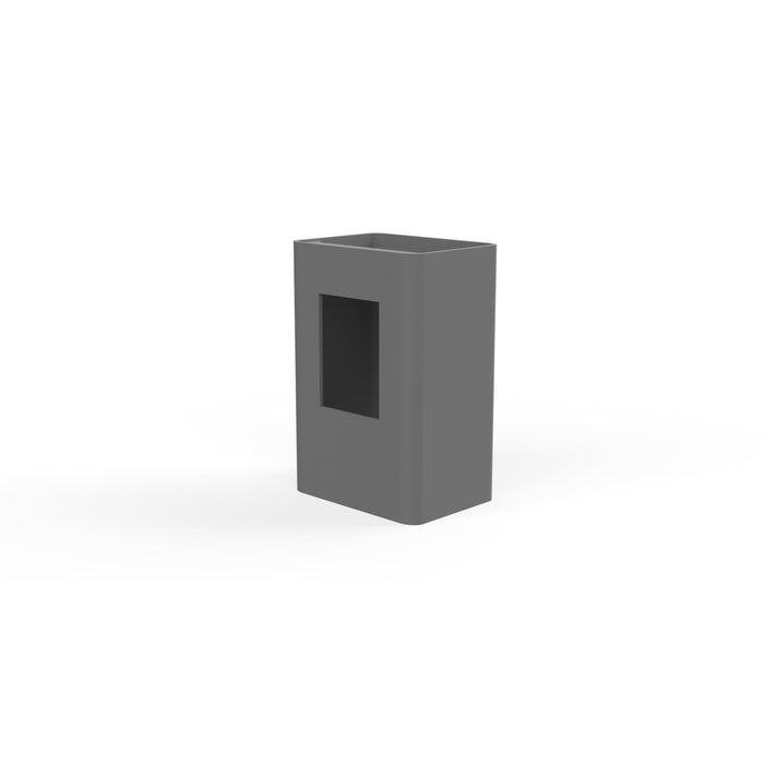 Badeloft SB-02-A Freestanding Sink