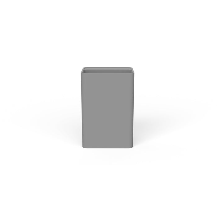 Badeloft SB-02-A Freestanding Sink