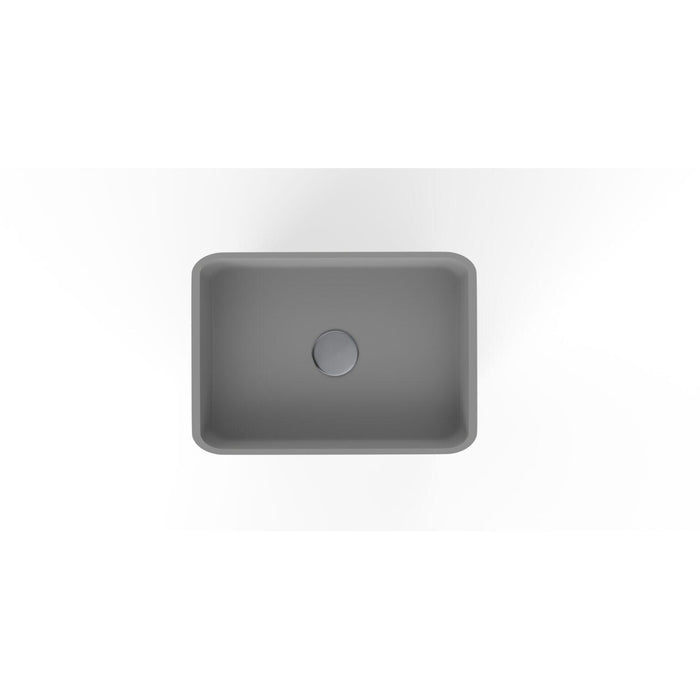 Badeloft SB-02 Freestanding Sink