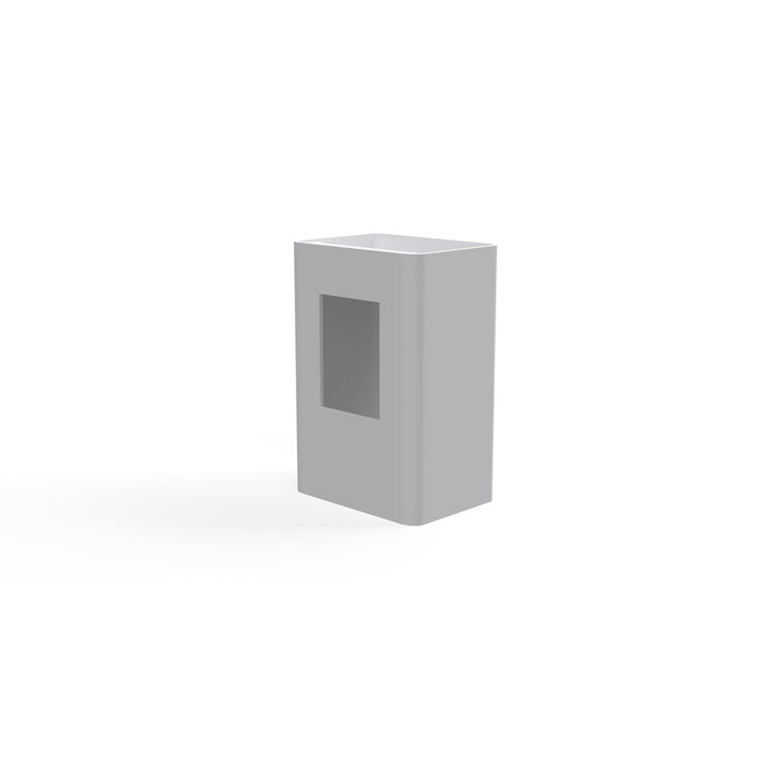 Badeloft SB-02-A Freestanding Sink