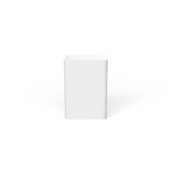 Badeloft SB-02 Freestanding Sink