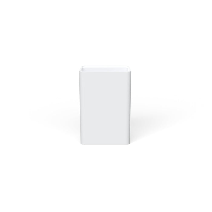 Badeloft SB-02-A Freestanding Sink