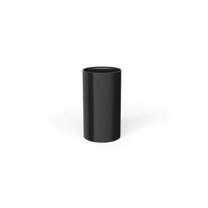 Badeloft SB-03-A Freestanding Sink