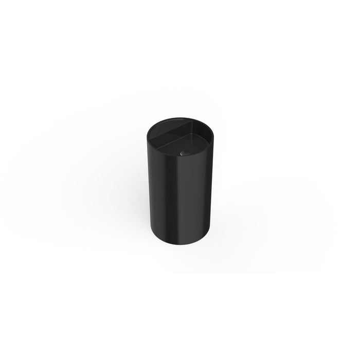 Badeloft SB-03-A Freestanding Sink