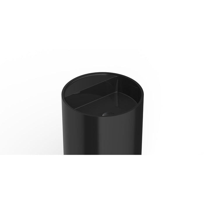 Badeloft SB-03-A Freestanding Sink