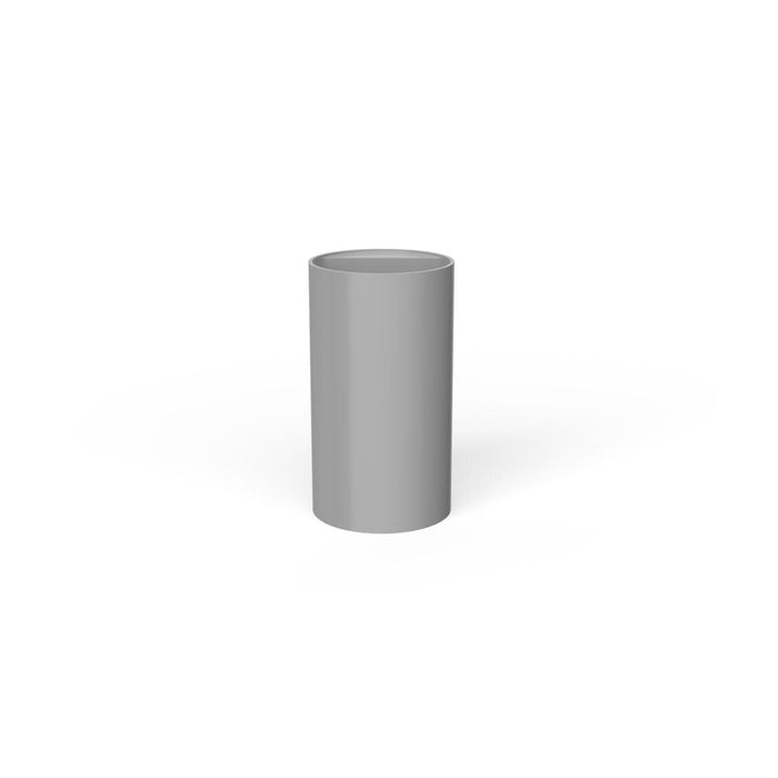 Badeloft SB-03-A Freestanding Sink