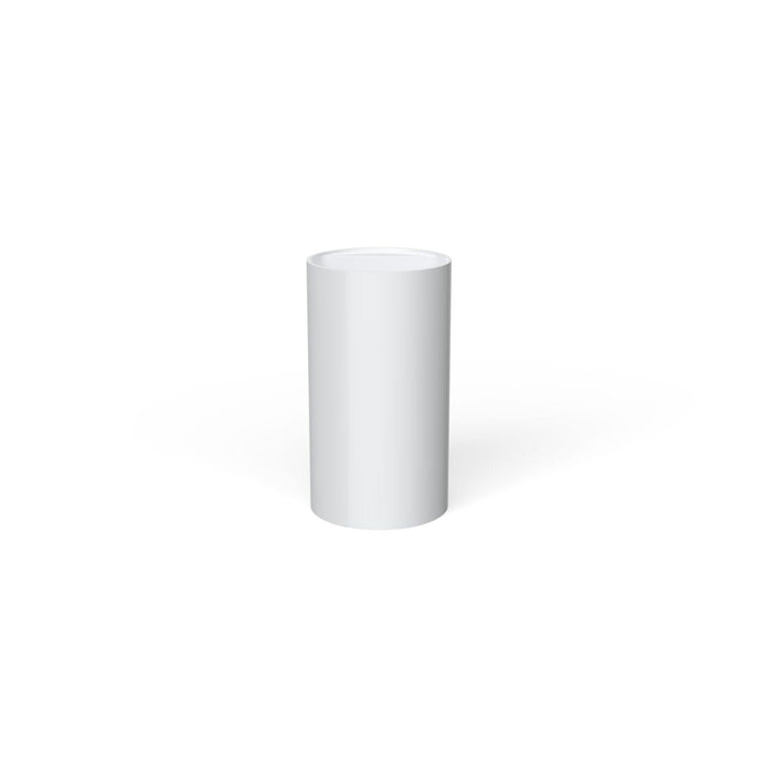 Badeloft SB-03-A Freestanding Sink