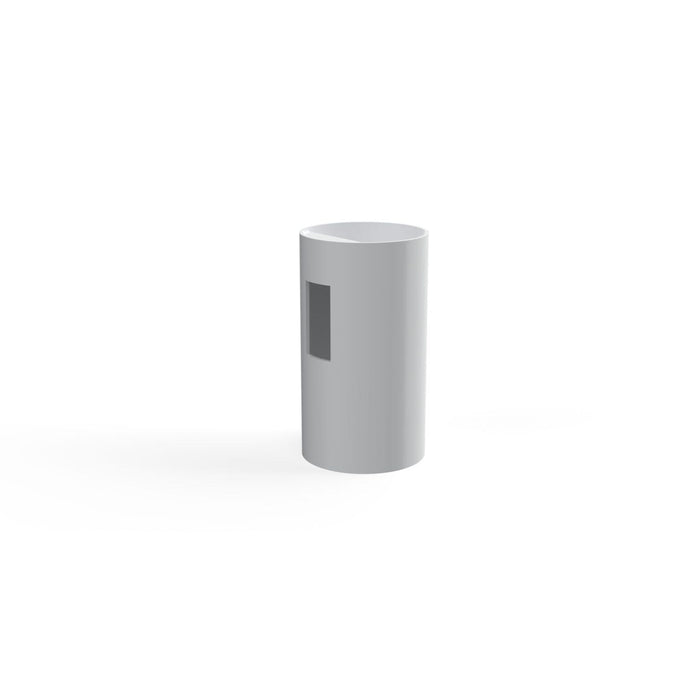 Badeloft SB-03-A Freestanding Sink