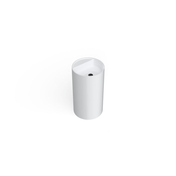Badeloft SB-03-A Freestanding Sink