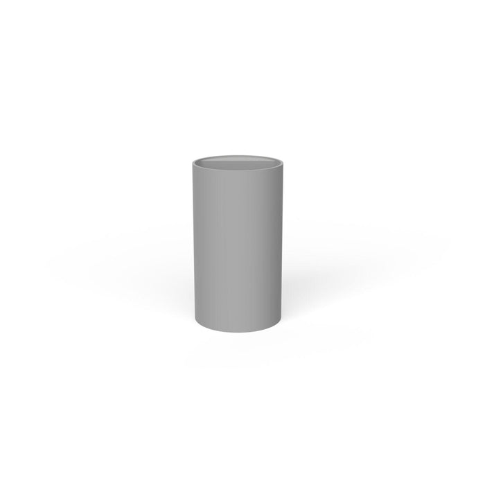 Badeloft SB-03-A Freestanding Sink