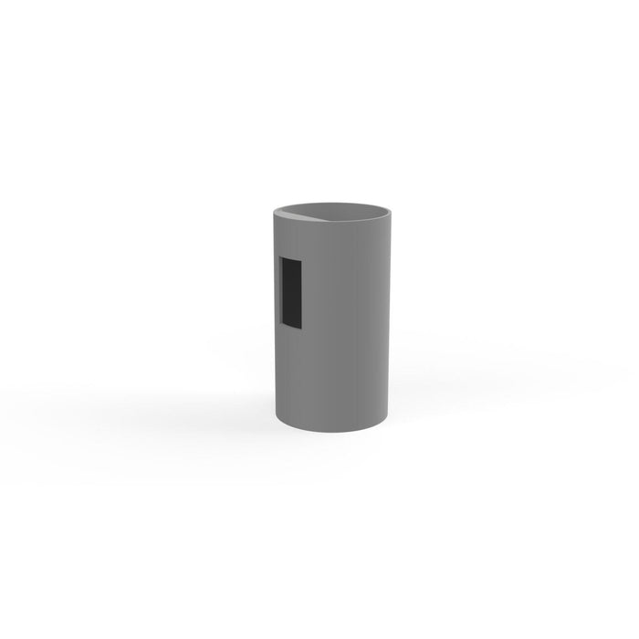 Badeloft SB-03-A Freestanding Sink