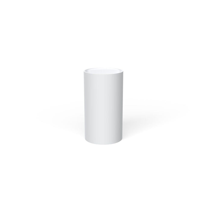 Badeloft SB-03-A Freestanding Sink