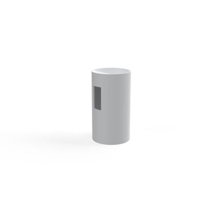 Badeloft SB-03-A Freestanding Sink