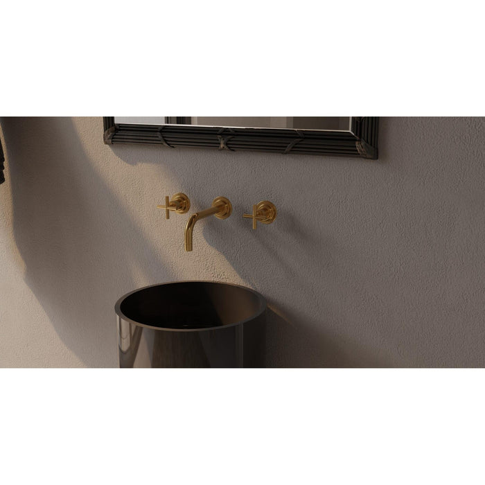 Badeloft SB-03 Freestanding Sink