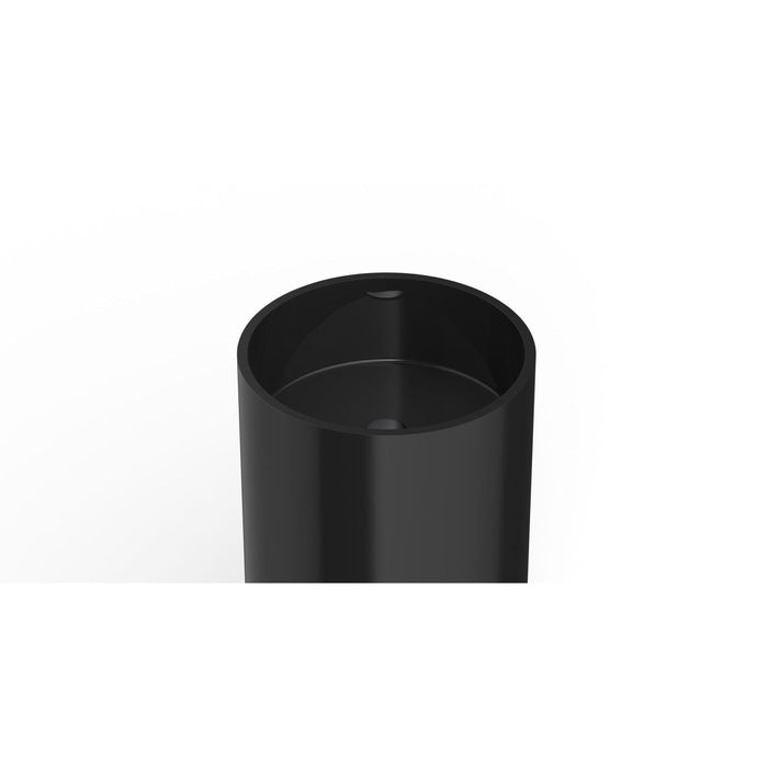 Badeloft SB-03 Freestanding Sink