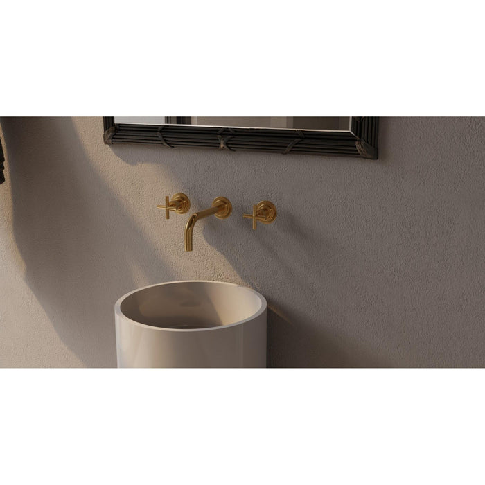 Badeloft SB-03 Freestanding Sink