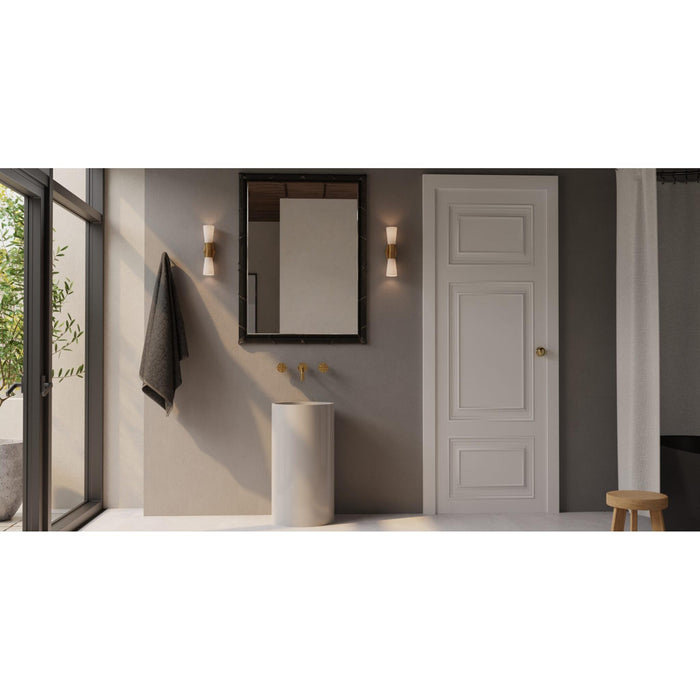 Badeloft SB-03 Freestanding Sink