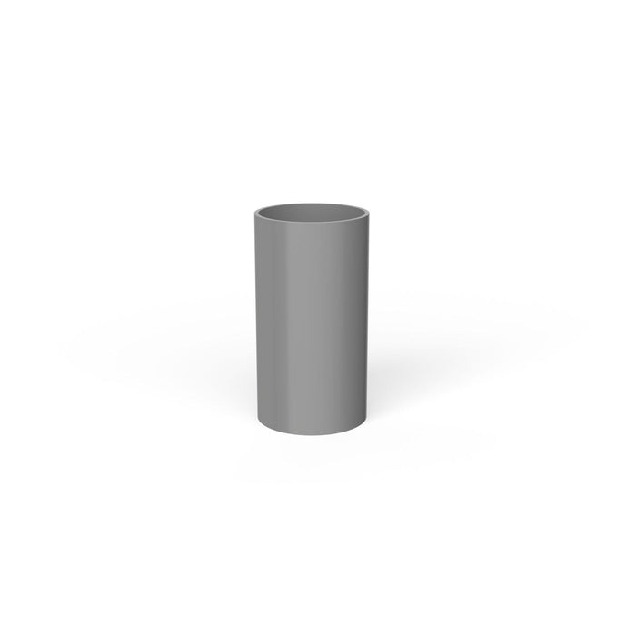 Badeloft SB-03 Freestanding Sink