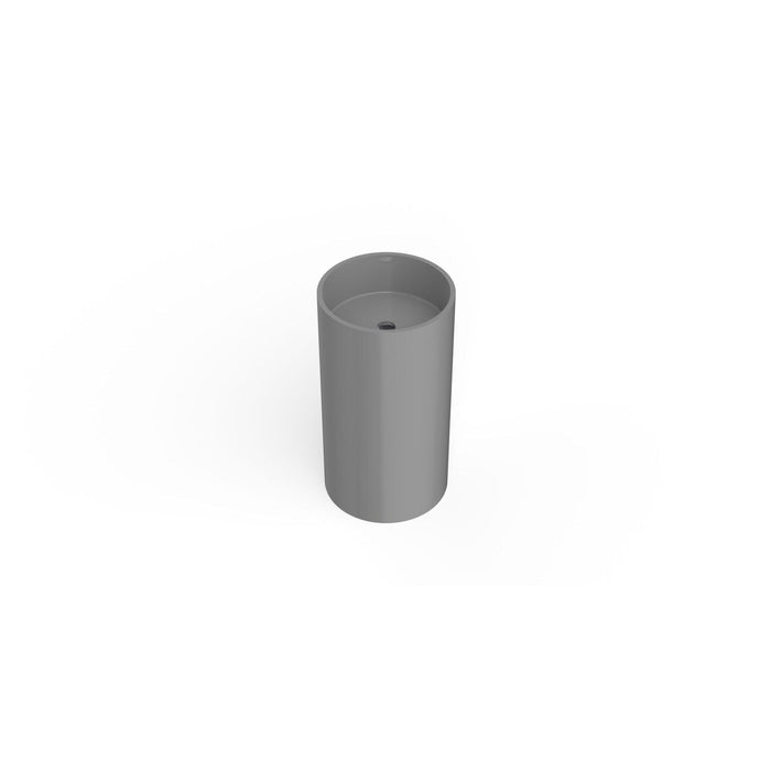 Badeloft SB-03 Freestanding Sink