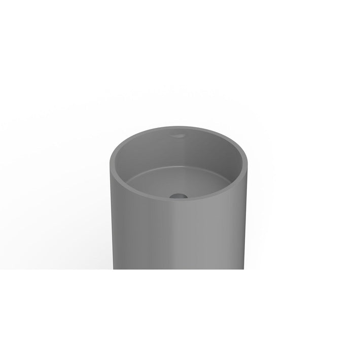 Badeloft SB-03 Freestanding Sink