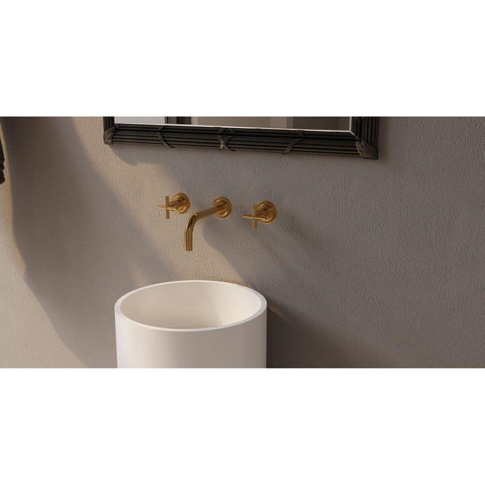 Badeloft SB-03 Freestanding Sink