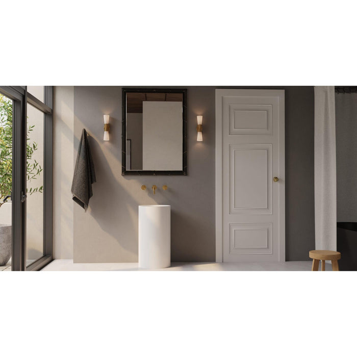 Badeloft SB-03 Freestanding Sink