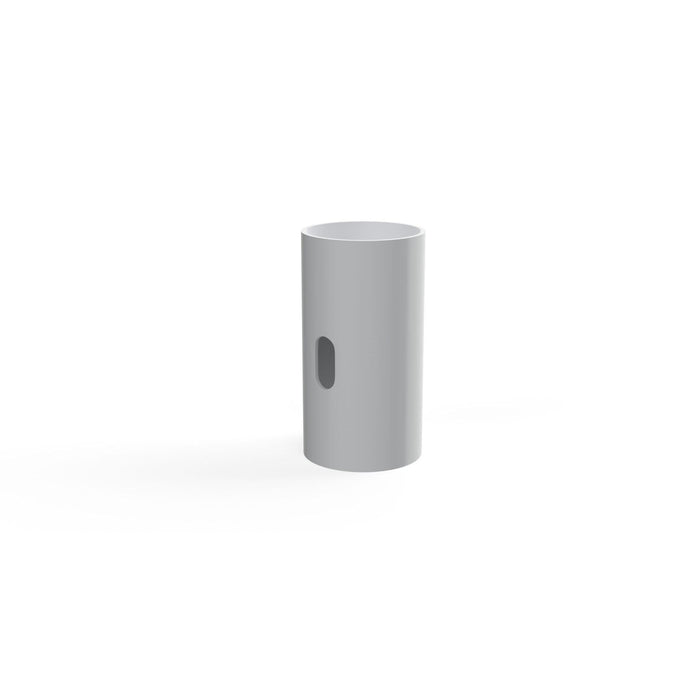 Badeloft SB-03 Freestanding Sink