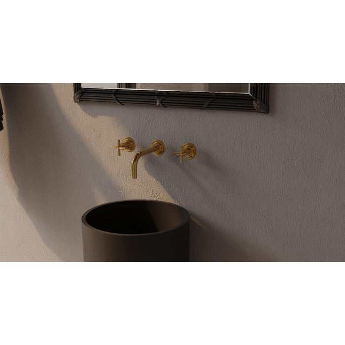 Badeloft SB-03 Freestanding Sink