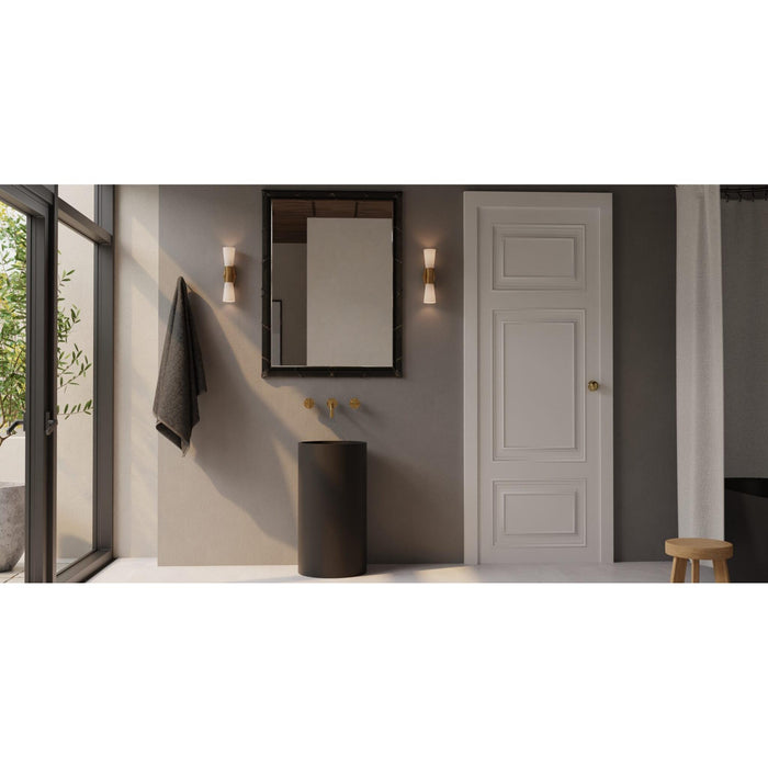 Badeloft SB-03 Freestanding Sink