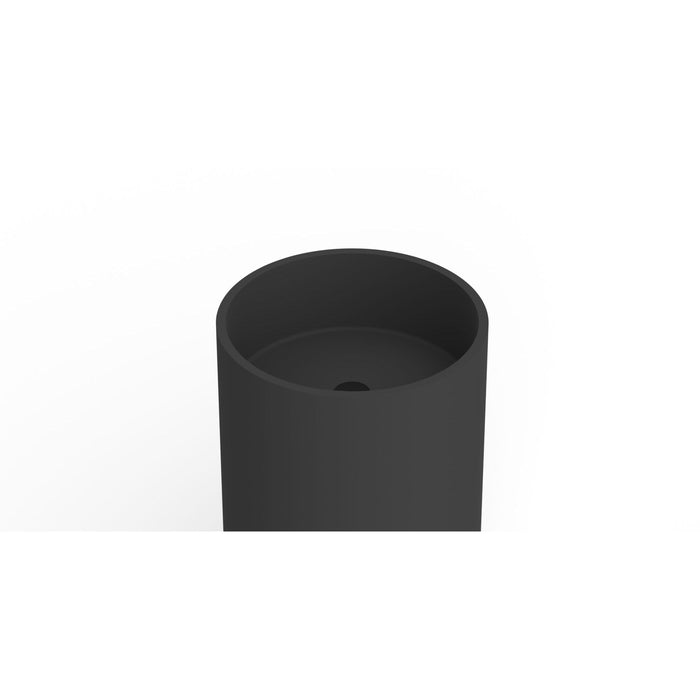 Badeloft SB-03 Freestanding Sink